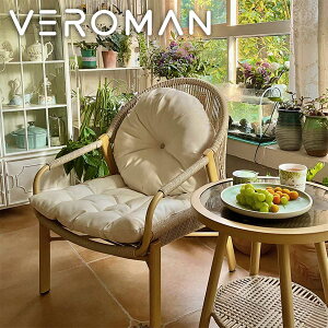 VeroMan i`Ȗؐ[v҂݃bNX`FAtbgXc[ KȋԂfUC ؍CeA [91cmx60cm]