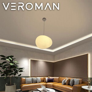 [23cm] VeroMan ۂ݂тт΂̂悤ȃfUC V[OCg Ƃ^ y_gCg pxɂ\ς Ɩ Vv _ ؍CeA