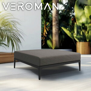 VeroMan \t@ `FA JE` gݍ킹R Ibg} AEghAƋ AEghA ChA O  v[TCh  ؍CeA