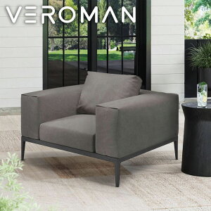 VeroMan \t@ `FA JE` gݍ킹R l| I| AEghAƋ AEghA ChA O  v[TCh  ؍CeA