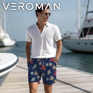 [lCr[] VeroMan Y T[tpc  V[gpc Z B ][g X^C Ci[t C v[