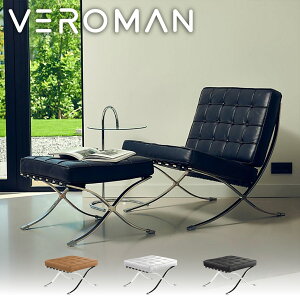 [Ibg}̂] VeroMan oZi`FA Ibg} ru ӂӂSn悢Sn Xc[ X`[Xc[ PUU[Ibg} l| ֎q rO\t@TChɂ҂