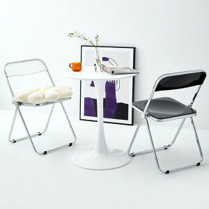 VeroMan pCv֎q ܂肽݃`FA tH[fBO`FA t[`FA ItBX JtF `FA[ CX ؍ CeA g 47×s47×76cm