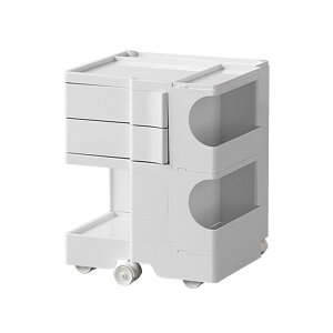 VeroMan RRJ[g[ gȍʂ肪fLX^[tTChe[u [ł ؍CeA [43x52cm] yiz