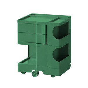 VeroMan RRJ[g[ gȍʂ肪fLX^[tTChe[u [ł ؍CeA [43x52cm] yiz