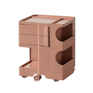 VeroMan RRJ[g[ gȍʂ肪fLX^[tTChe[u [ł ؍CeA [43x52cm] yiz