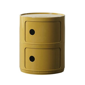 [2i] VeroMan ۂ݂ޏ_炩ȑ݊ ~bN [bN  [I XCh ABS ؍ CeA yiz