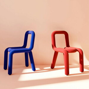 [wt] VeroMan {[h`FA i `FA ֎q fUCi[Y _CjO`FA  Jt U Ȑ j[N ؍CeA