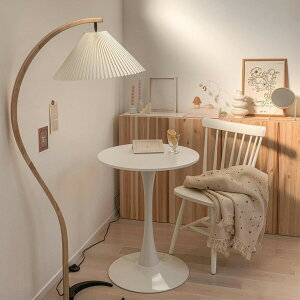 VeroMan tACg X^hCg gfUC v[cVF[h̖ؐtAv QErOExbhTCh CeAƖ ؍CeA