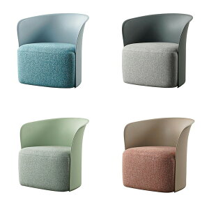 VeroMan EW\t@ [\t@ p[\i JtF \t@ NbV J[u ݌v ۂtH rO Vv GKg ؍CeA