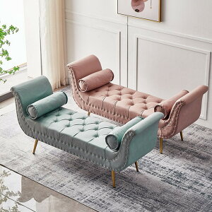[140cm] VeroMan Pl xbhGh`FA vZX \t@ x` I|t Q rO   ؍CeA [s46cm 40cm]