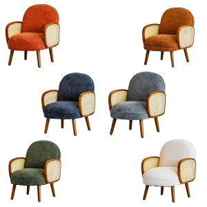 VeroMan \t@ JE` tA\t@ JE`\t@ R[fBAn ^҂ ؍CeAi1lpj