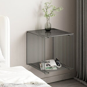 VeroMan C[ VFt XNGA bN TChe[u u Ǌ| d˒u ubNVFt  k CeA