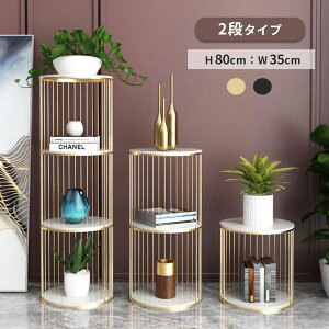 [2i] VeroMan EhbN ی^fUCŃxbhTChɂ҂ XbL[Ŗ 嗝Β I S[h̃C[VFt S[WX ؍CeA [35cm × 80cm]yiz