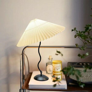 [40cm] VeroMan e[uv ˂ EF[u ドv Ɩ v[cVF[h xbhTCh \t@TCh Cg P X^CbV ؍CeA
