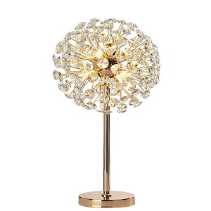 [58cm] VeroMan e[uv NX^ S[h tACg ۂ LL ԐڏƖ xbhTChv _fCI ؍CeA X^CbV Vv Ɩ 