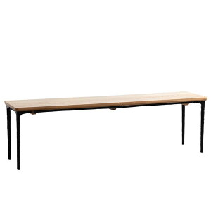 [120cm] VeroMan x` _CjOe[u ؍ rO JE^[ e[u fXN  i` X`[ JtF Xg ؖ C gȒP