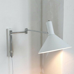 VeroMan �L�k�\�ȃE�H�[�����C�g �Ǌ|�����C�g �u���P�b�g���C�g �����v �Ɩ� �X�|�b�g���C�g �� �L�� �؍��C���e���A ���g�� [���a25cm]