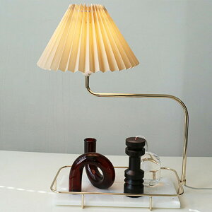 VeroMan e[uCg g[t S[h v[cVF[h 嗝΃x[X ドCg xbhTChv Cg Ɩ }[u P ؍CeA