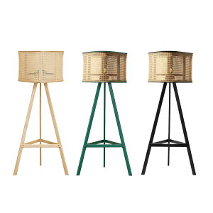 VeroMan tACg v ^҂ Cg ԐڏƖ xbhTChCg X^hCg ؍CeA k AWA CeA