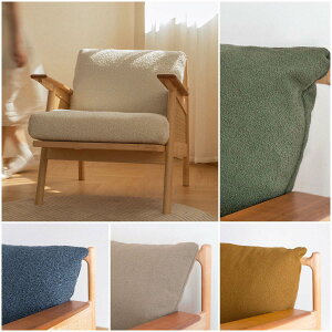 VeroMan \t@ 1lp NbV ֎q ݌v bNX rO ؍CeA k CeA