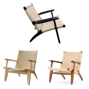 VeroMan ^`FA l| ^҂ [`FA p[\i`FA bNX`FA A[`FA  ݒ ֎q ؐ ؍CeA [i]