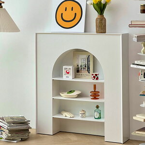 [90cm] VeroMan A[` }gs[X VFt zCg  fBXvC [bN IuWF̂悤ȃLrlbg t[ fUC ؍CeA [100cm s20cm]yiz