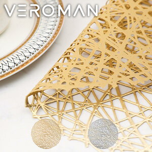 VeroMan `}bg 6Zbg PVC v[X}bg  k h fM   ~ R[q[}bg Xg  p[eB[