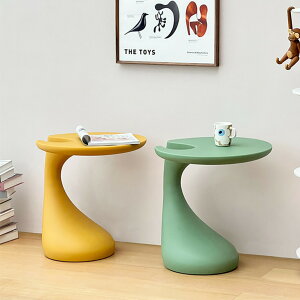 VeroMan R[q[e[u Aq J[u ۂ ~` TChe[u JtFe[u ~je[u pXeJ[ f ؍CeA Ƌ i