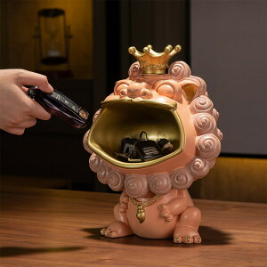 VeroMan  CI q  u Aj}  CI Sb̉  u L[g ؍CeA