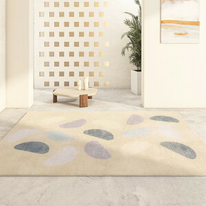 [120cm×160cm] VeroMan O O}bg J[ybg }bg tA}bg rO Q IV GL]`bN Vv ؍CeA