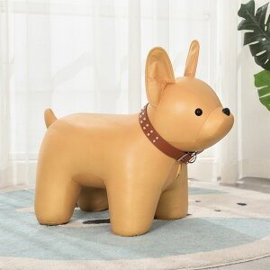 VeroMan �L�b�Y�`�F�A �L�b�Y�g�C �� �q�� �X�c�[�� �֎q �`�F�A �A�j�}�� ���� �p�O ��������� �L���[�g �V���v�� ���g�� �؍��C���e���A (�����i)