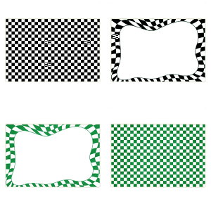 [200cm x 300cm] VeroMan ���O �J�[�y�b�g �؍����O �u���b�N�� �䂪�݃`�F�b�J�[�� �u���b�N�`�F�b�N �����` ���r���O �q������ �؍��C���e���A ���g�� �O�~ ���� ���イ���� �}�b�g �t���A�}�b�g 