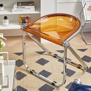 VeroMan NApCv Xc[ ܂肽 `FA ֎q NA X`[ pCv֎q  IuȂ Vv NAƋ ؍CeA