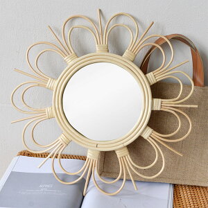 VeroMan ~[ ^҂ Ԍ^ ~[ Ǌ|  t[ ~` re[W ؍CeA nhCh AWA k CeA 