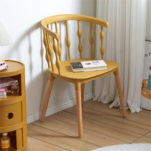 VeroMan _CjO`FA 芴ؖڒ H⏑ւɂ҂ ֎q ؍×vX`bN _ōfUC ؋r ؍CeA [44.5cm]