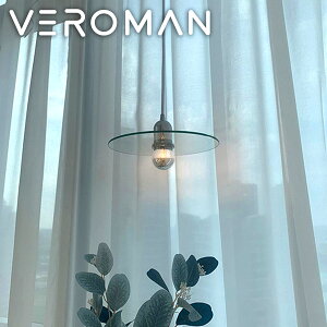 VeroMan Cg y_gCg V[OCg ~ KX  NA Ɩ ԐڏƖ Vv _ g ؍CeA@vzH