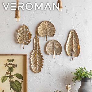 [5Zbg] VeroMan Ǐ G tώdl Ǌ| Ƃtσ`[t̕Ǌ|gC AeB[NS[h CeAANZT[ ؍CeA