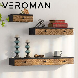 [3Zbg] VeroMan 蒤͗l̕Ǌ|[VFt ݂̂؍ނƃubNANZg Ǌ|bN [bN bN ؍CeA