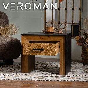 VeroMan Ebh TChe[u ot iCge[u xbhTCh \t@TCh e[u ubN RgXg ؍CeA [58cm×45cm×51cm]