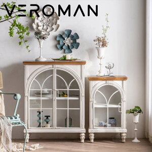 VeroMan bN Lb`bN VFt I fBXvCbN [ Yt`Jg[Lrlbg A[`^KXƓVR؂̍ ؍CeA [104cm×80cm]