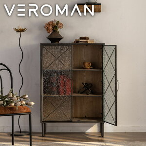 VeroMan f̔gKXLrlbg ӂfUCƑ@\[ ؍CeA [113cm×78cm]