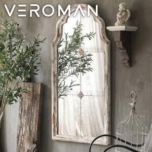 VeroMan XehOX~[ AeB[Nt[ŗDȋԉo  ~[ ؍CeA[120cm×60cm]