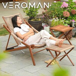 [IׂIbg}ore[uZbg] VeroMan _CjO`FA bLO`FA `FA ܂ݎ KǋNCjOؐ`FA ܂肽ݎ vőϋv̍AEghA