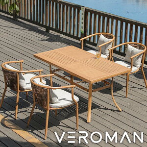 [`E֎q4r] VeroMan e[uZbg AEghApi AEghAe[u RȖؖڒ̃Ehe[uZbg ϋvA~\ D낳˔Op`FAZbg O