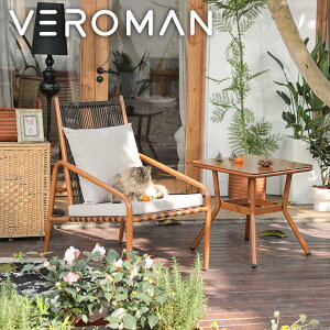 [e[ut] VeroMan _CjO`FA I| `FA ֎q i`ȕ̃[v҂ nhChӂA~t[ ϋvƖh bNX`FA ؍Ce