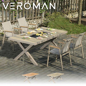 [150cm֎q4r] VeroMan e[uZbg AEghApi AEghAe[u `FA ㎿ӂ鑽@\o[xL[e[uZbg NXrANZg yʃA~t[ ؍Ce