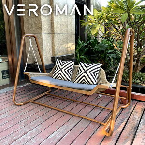 [2lp] VeroMan XCOx` l| uR ƒpuR ₩ȖԂo _fUCpuR iA~t[ƑϋvPE҂ ؍CeA