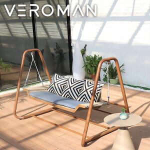 [3lp] VeroMan XCOx` Ol| uR ƒpuR ₩ȖԂo _fUCpuR iA~t[ƑϋvPE҂ ؍CeA