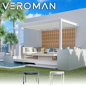 [3m] VeroMan p[S 悯 VF[h TVF[h VF[h ꂽ_ȏd 150mmA~ dVF[htOp[S ϋvQ̃t[ ؍CeA